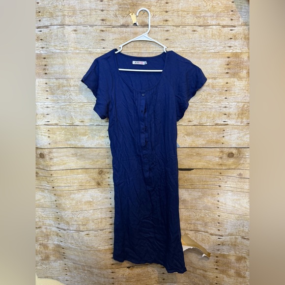 New JustFab dress 🛍 - Picture 1 of 3